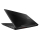 ASUS GL703VM-GC077T i7-7700HQ/16GB/256+1TB/Win10X 1060 - 398341 - zdjęcie 10